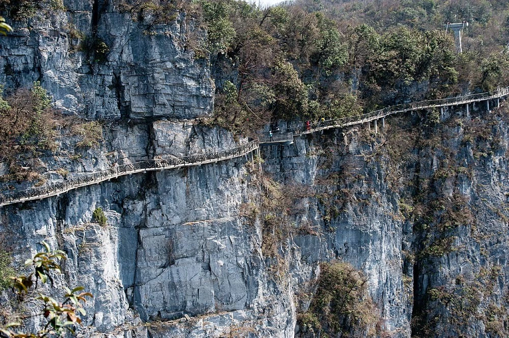 天门旅游景点,天门好玩的地方都在哪天门旅游景点地图