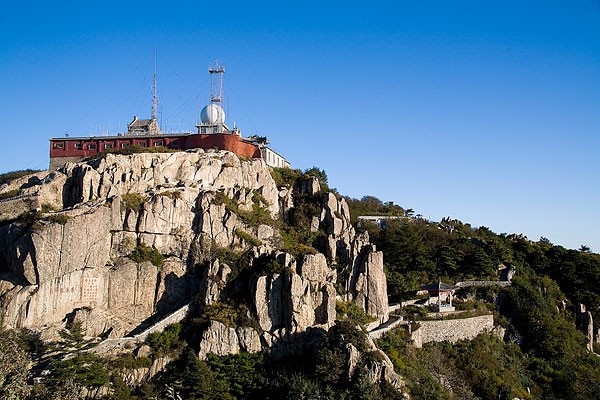 四姑娘山旅游多少钱,从成都去四姑娘山什么月份合适规划几天