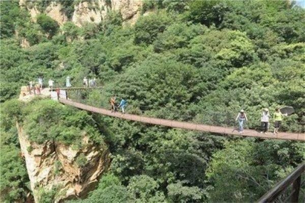 四姑娘山旅游多少钱,从成都去四姑娘山什么月份合适规划几天