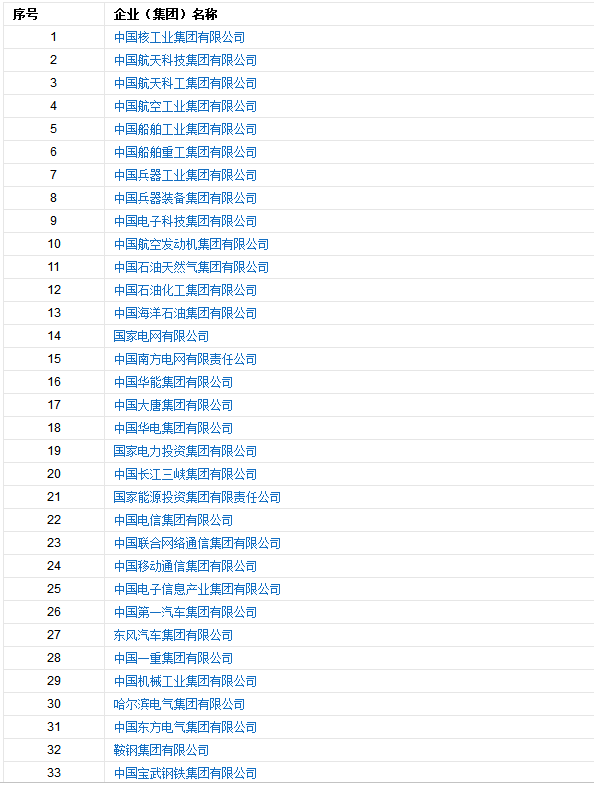 交通百科网_jtbaike.com