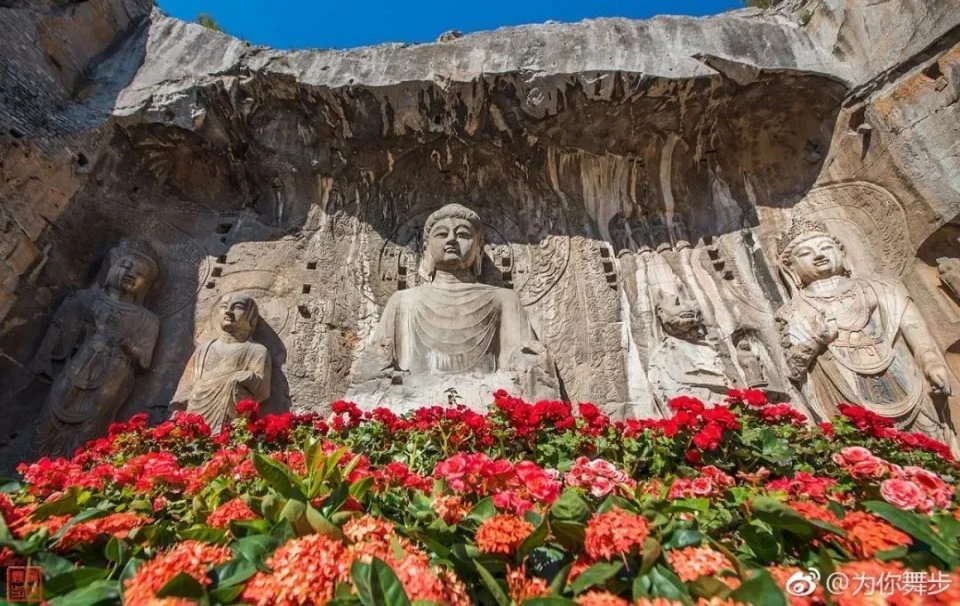 洛阳旅游价格,河南洛阳市各个旅游景点门票价格多少