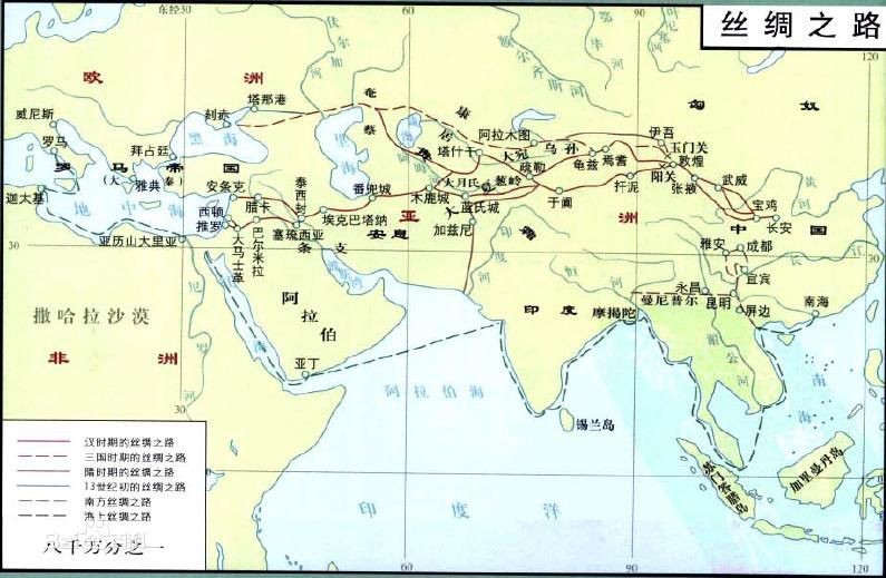 温宿旅行社,温宿这么多旅游景点好几个都不知道在什么