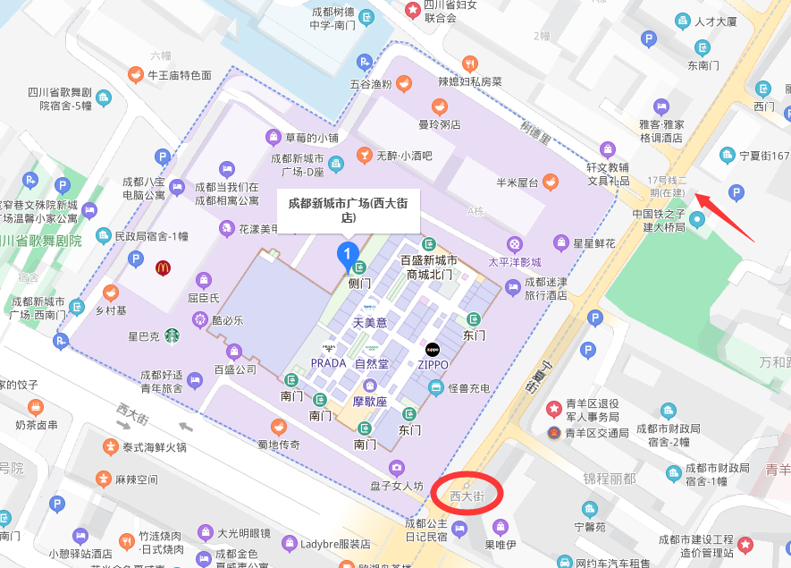 继郑州的BRT建成后郑州的地铁会修到开封吗