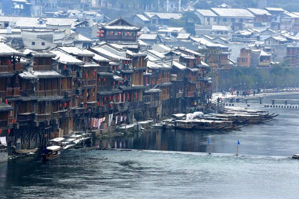 广州旅游景点排行,广州有什么好玩的地方广州旅游必去十大景点排行榜