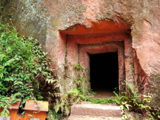 四川宜宾旅游景点,四川宜宾有哪些值得一去的旅游景点