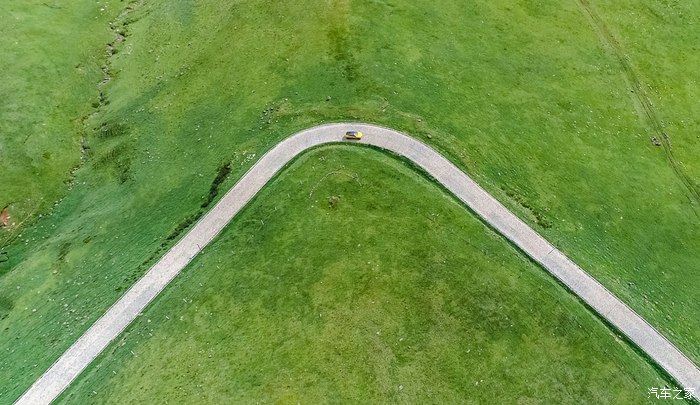 乌蒙山自驾,自驾乌蒙山到大连多远