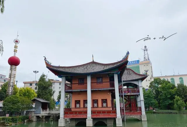 昭通有哪些旅游景点（昭通有那些旅游景点）