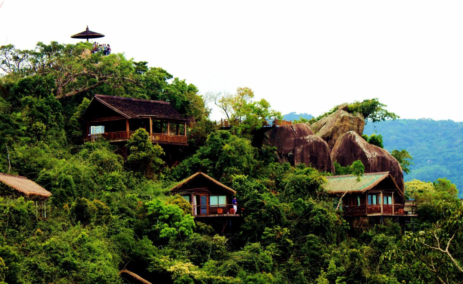 陵水的旅游景点,从海南陵水到武汉有哪些旅游景点