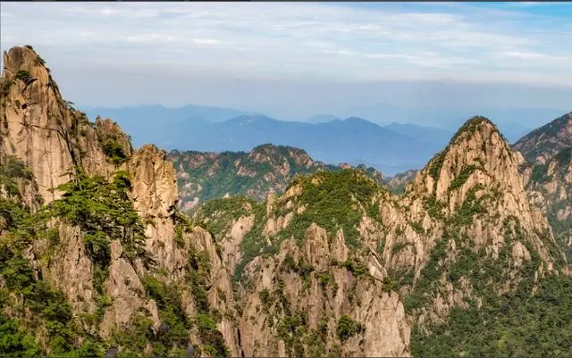 周瑜旅游景点,关于周瑜的旅游景点有哪些