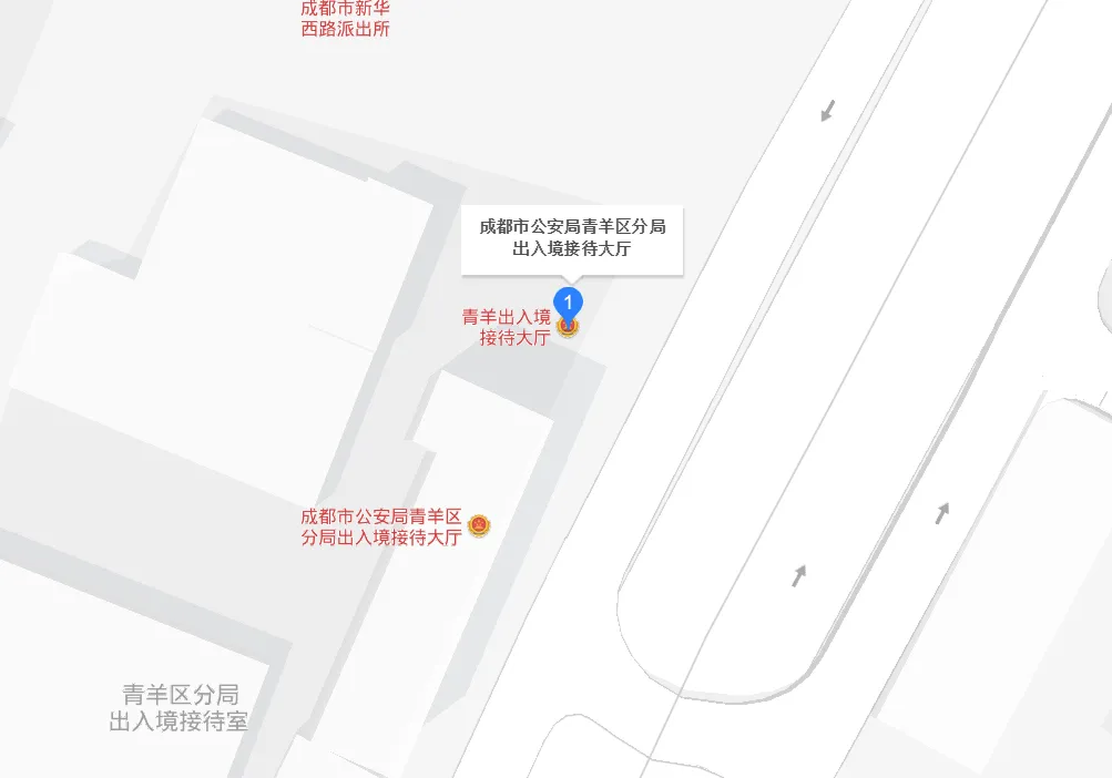 外省可以异地办护照吗,首次护照办理可以在异地办理吗