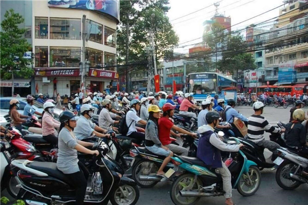 头顿一日游,头顿娱乐体验头顿有什么好玩的地方头顿旅游攻略