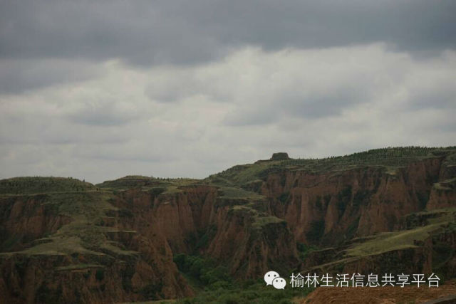 写生旅游团,旅游景点适合写生