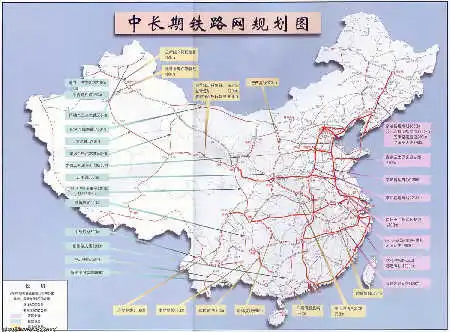 中国铁路客运的J（青藏铁路首发班车）