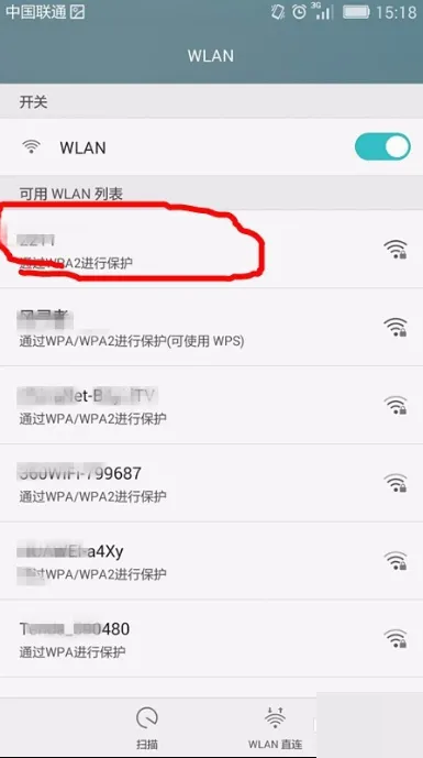 可以插手机的随身wifi,有可以插sim卡的随身WiFi吗