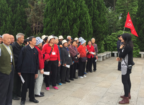 团完一日游我没去上怎么退钱,参加旅游团交过费有事去不了怎样退钱