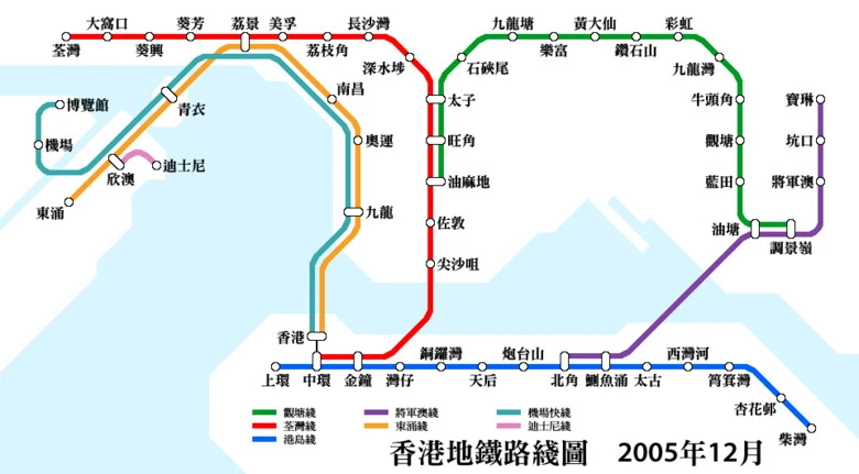 交通百科网_jtbaike.com