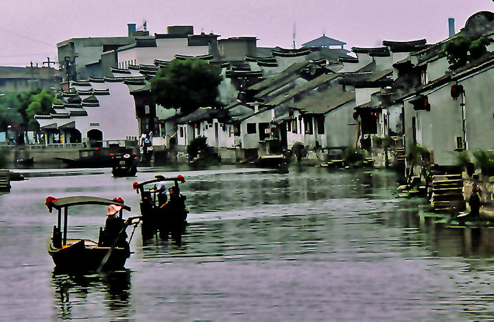 保定的旅游景点有哪些（保定市的旅游景点有哪些）