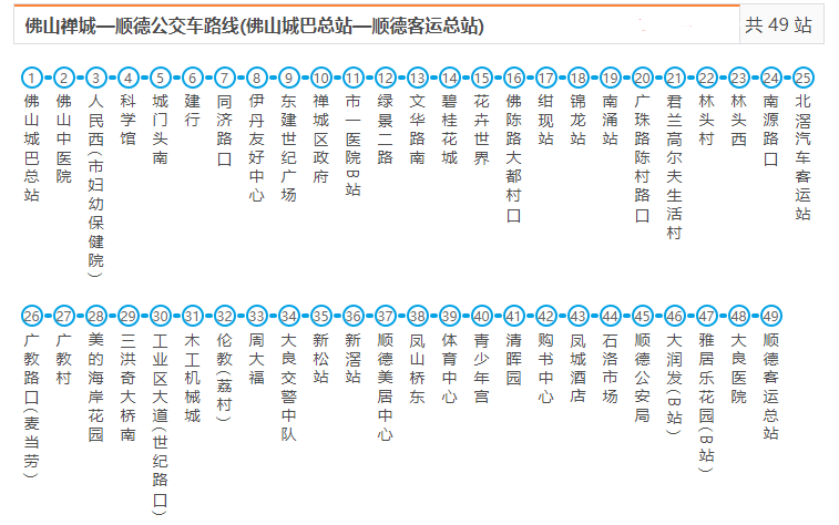 交通百科网_jtbaike.com