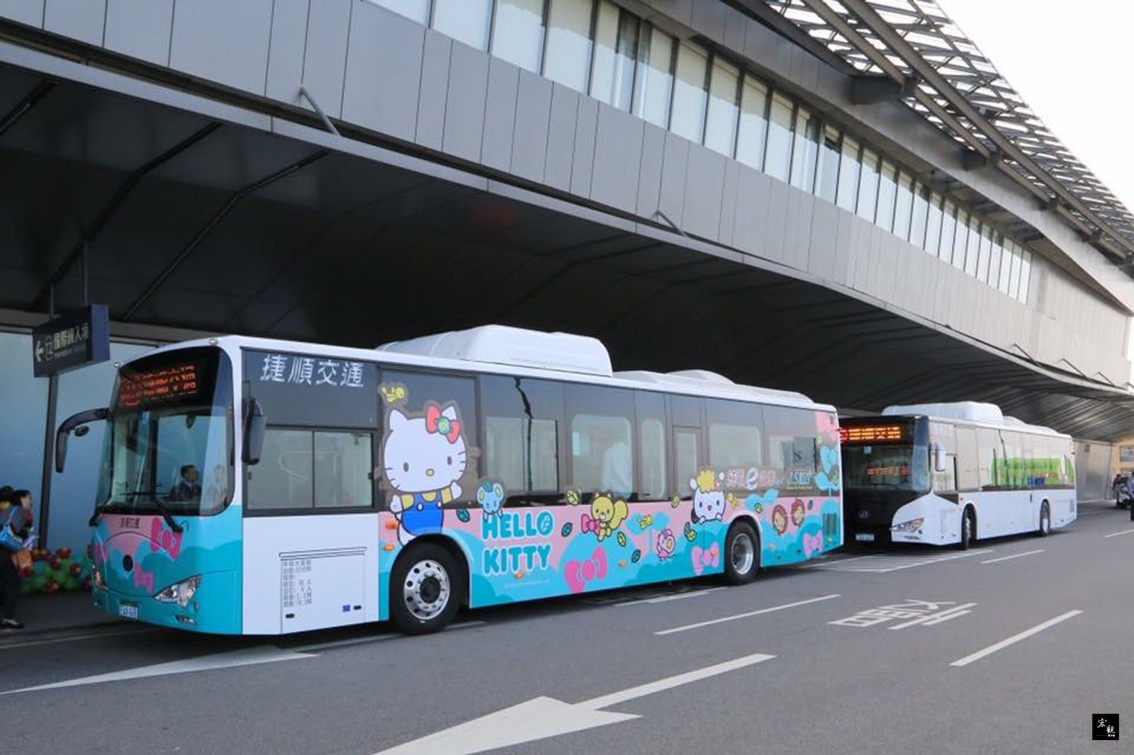 台中机场换币,台中机场美元兑换台币限额和手续费分别是多少