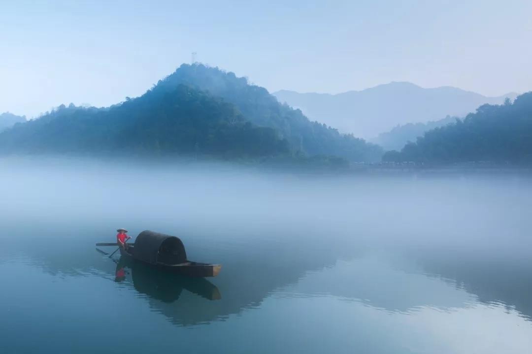 汝城旅游景点,湖南汝城有哪些旅游景点