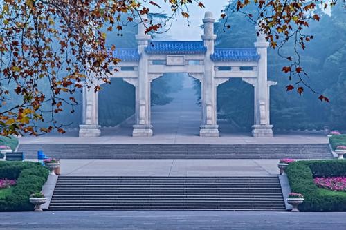 天津古文化街旅游区门票价格,去天津古文化街玩一天大概消费多少