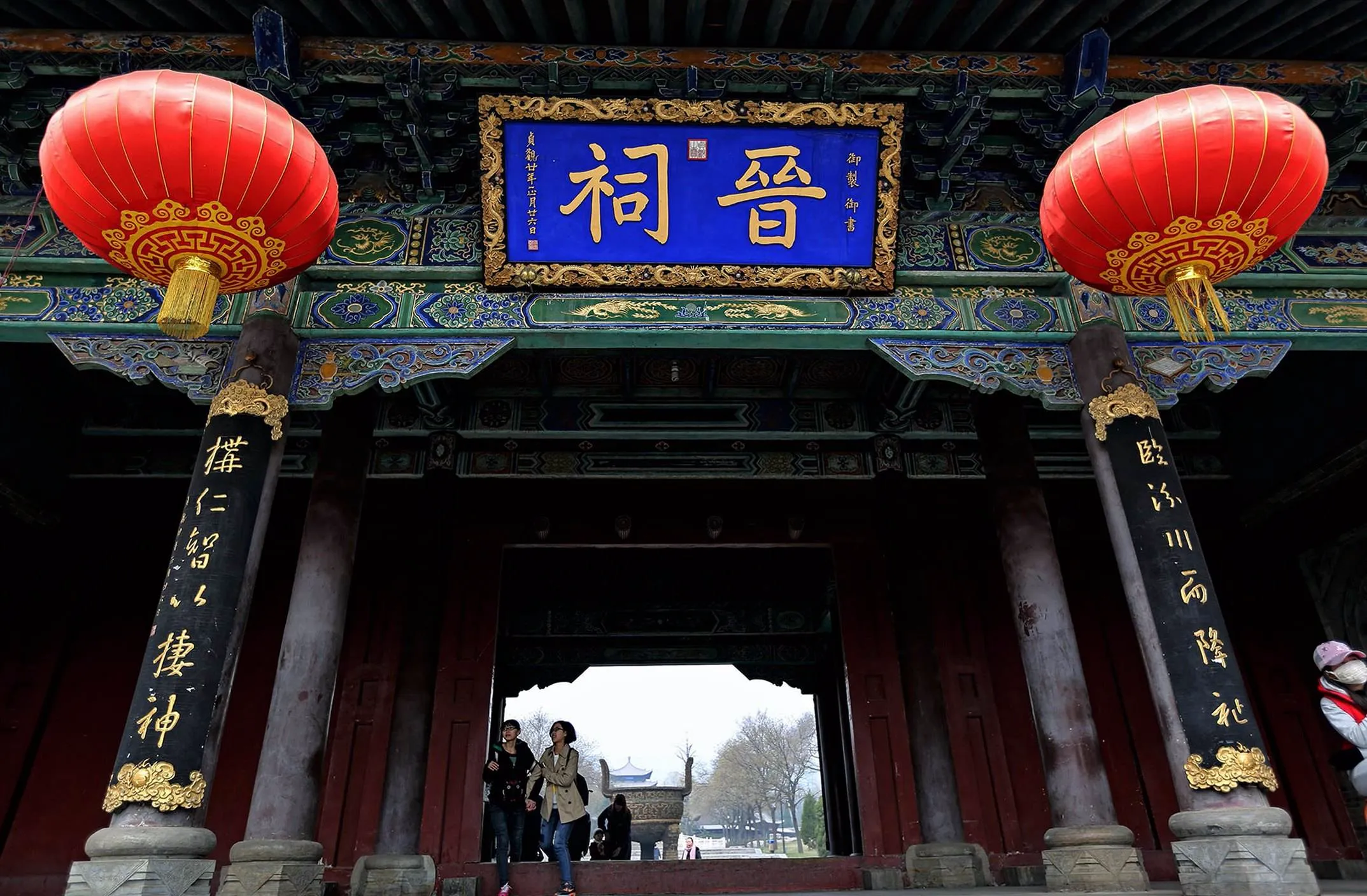 龙山旅游景点,龙山旅游景点哪里好玩