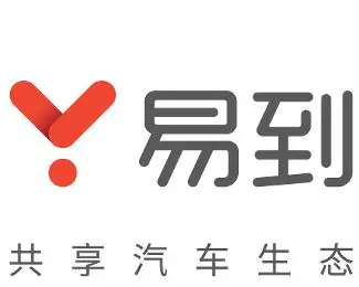 交通百科网_jtbaike.com