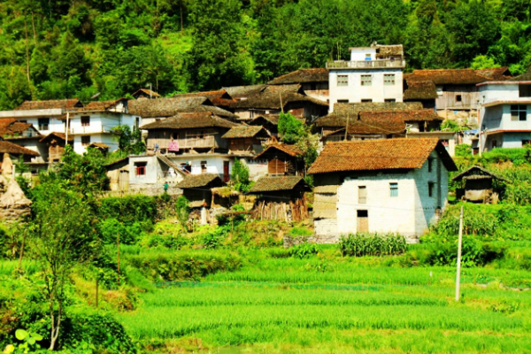 旅游景点分享,分享一个你最想去的旅游景点