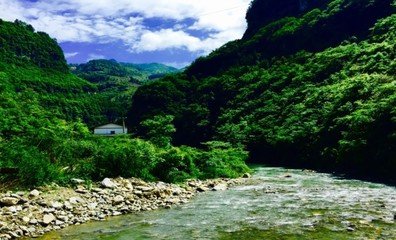 贵州富有代表性的景点两日游的旅游攻略（贵州两日旅游攻略）