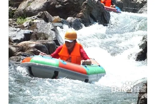 莫干山旅游攻略自驾游,莫干山旅游攻略自驾后山路好开吗