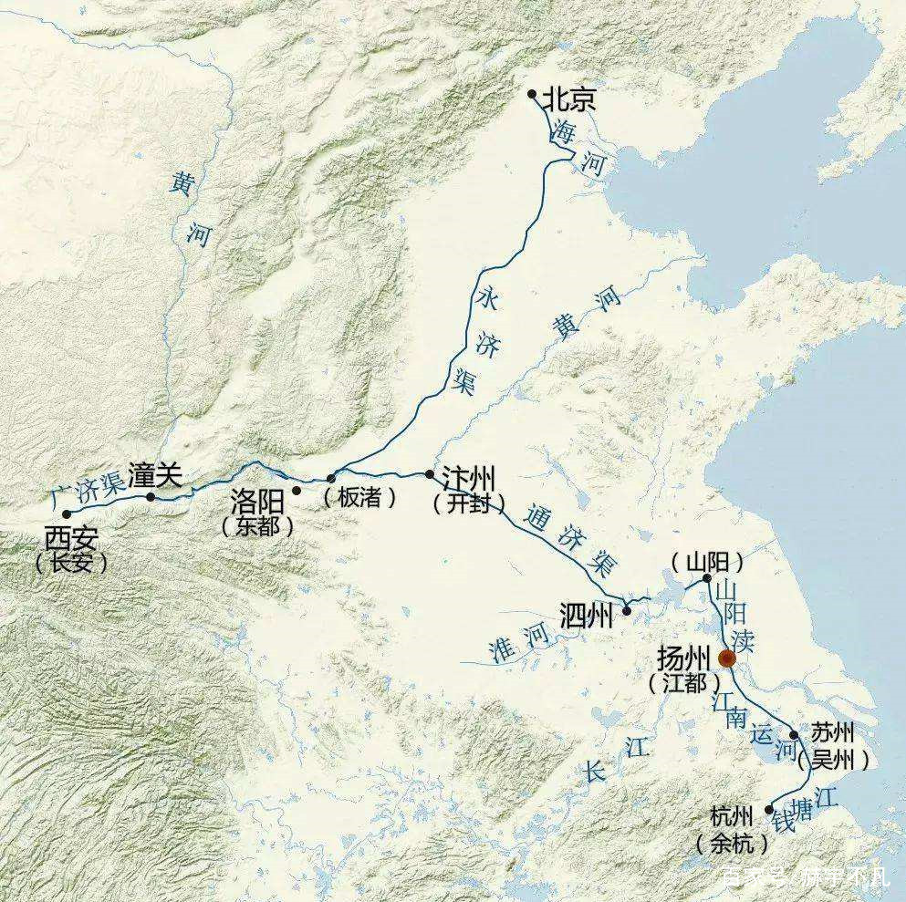 交通百科网_jtbaike.com