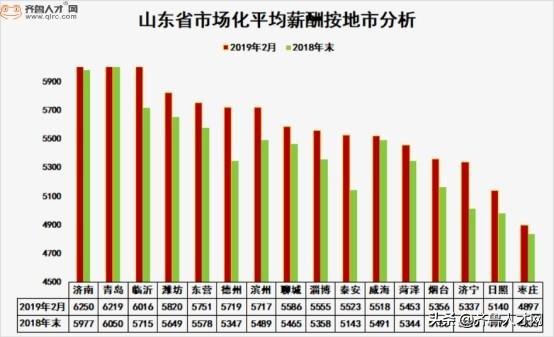 交通百科网_jtbaike.com