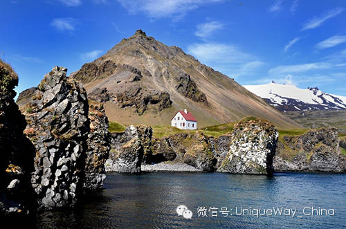 成都到冰岛旅游多少钱,去冰岛旅游一趟大概得花多少钱