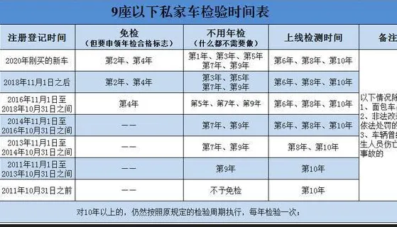 交通百科网_jtbaike.com