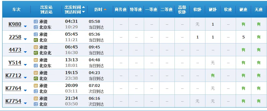 交通百科网_jtbaike.com