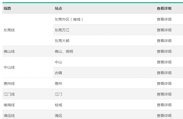 交通百科网_jtbaike.com