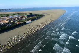 防城港东兴漂流哪个漂流比较好玩一些（东兴跟团漂流二日游）