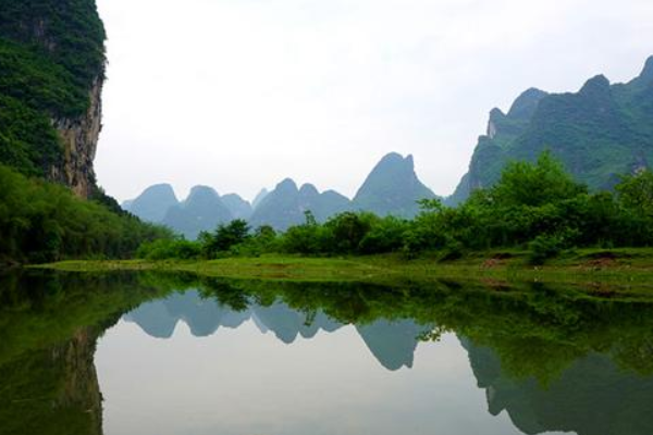 自由行城市有哪些,台湾自由行开放自由行城市有哪些