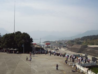 长江三峡旅游是从重庆出发好还是从宜昌出发好（宜昌到长江三峡旅游攻略）