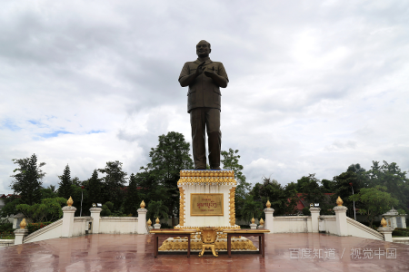 带2000元人民币能在老挝旅游几天（老挝旅游一天大概多少钱）