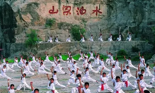 济宁周边一日游排行榜是怎样的（济宁周边一日游排行榜）