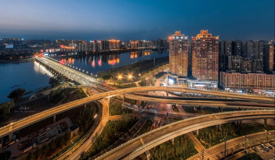 洛阳旅游价格,河南洛阳市各个旅游景点门票价格多少