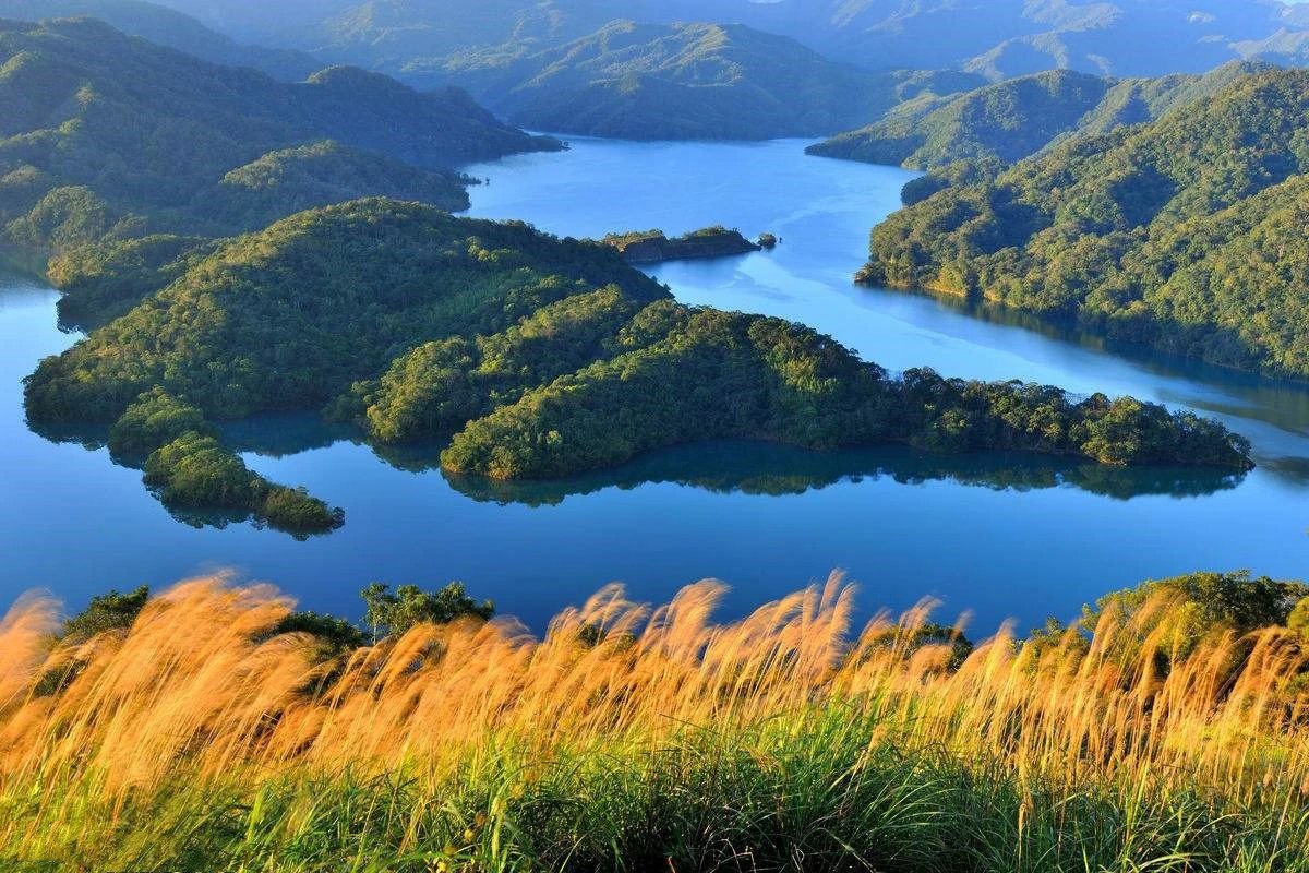 上海到千岛湖旅游团,上海到千岛湖跟团旅游要多少钱