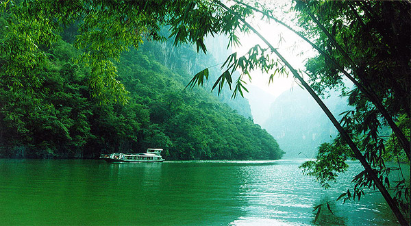 宁河旅游景点,天津宁河最好玩的旅游景点有哪些宁河旅游