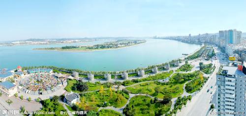 遂宁旅游团,遂宁去九寨沟跟团旅游大概多少费用