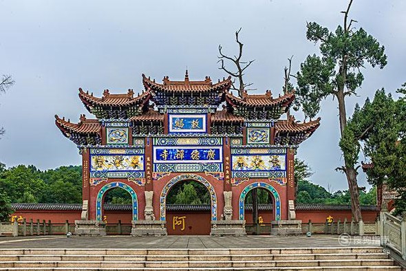 襄阳旅游景点大全,襄阳有哪些旅游景点