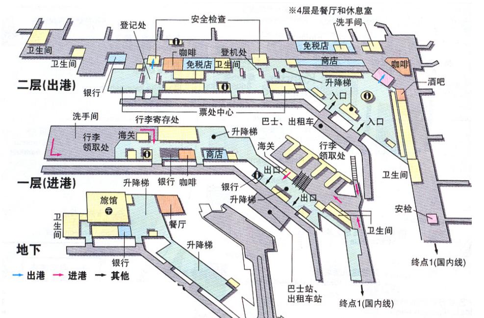 交通百科网_jtbaike.com