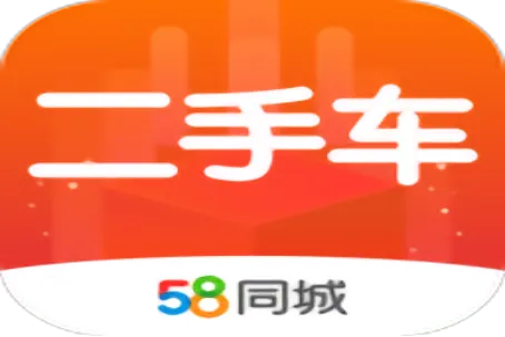 交通百科网_jtbaike.com