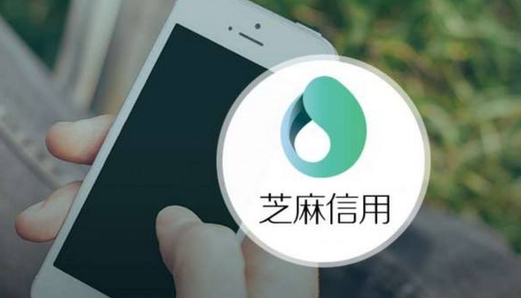 芝麻信用签证,怎么用芝麻信用分办理签证