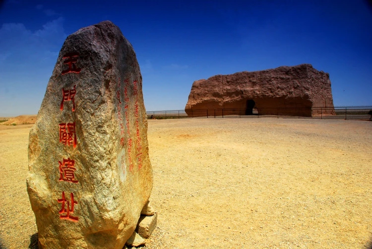 甘肃西宁旅游攻略,求青海甘肃5日游旅游攻略